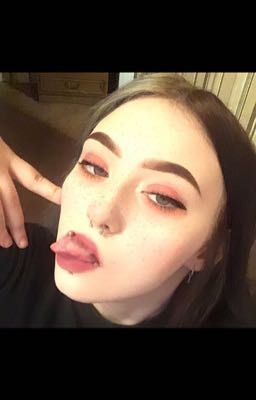 Стервочки