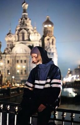 Пион/pharaoh 