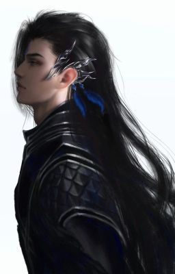 Жертвоприношение дьяволу