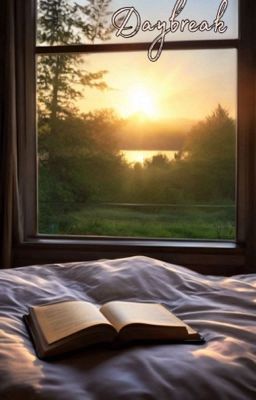 Daybreak