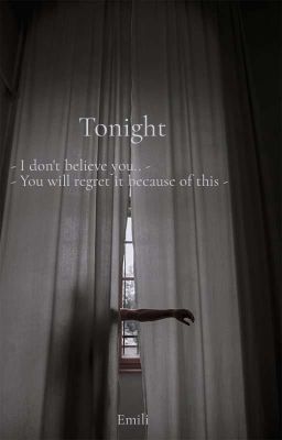 Tonight