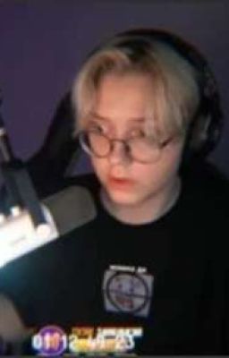 Цена за возвращение.