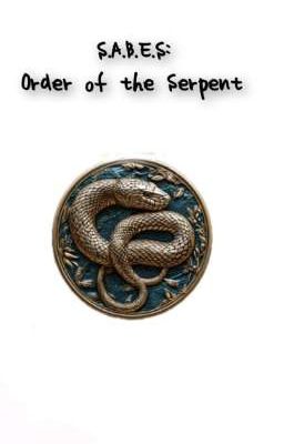 S.A.B.E.S: Орден Змея