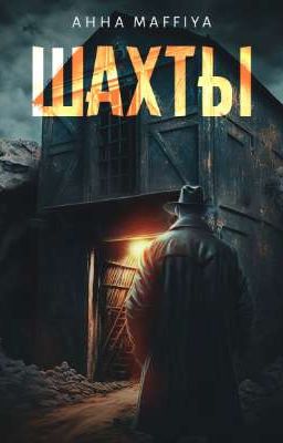 Шахты