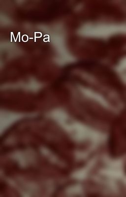 Мо-Ра