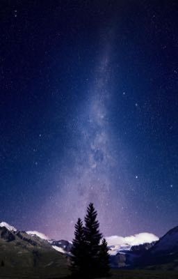 Аноним