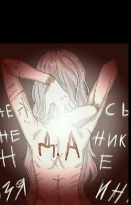 Хирург