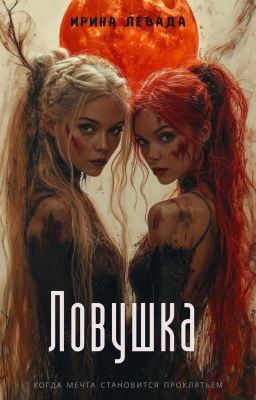 Ловушка