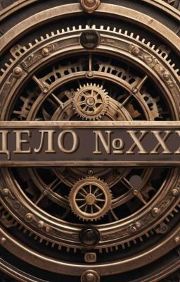Дело №ХХХ