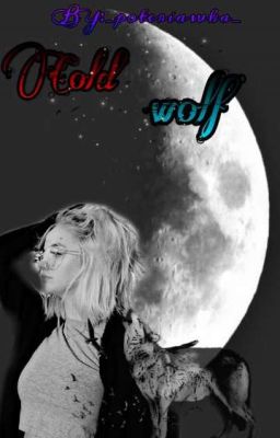 COLD WOLF
