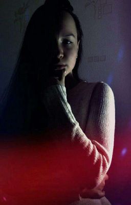 меланхолия