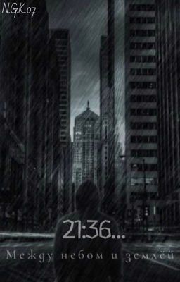 21:36