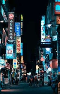 🇰🇷 Корейские цитаты ✨