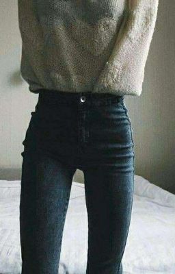 My dreem