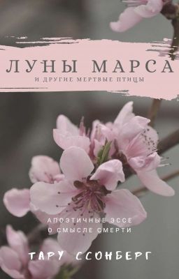 Лýны Марса