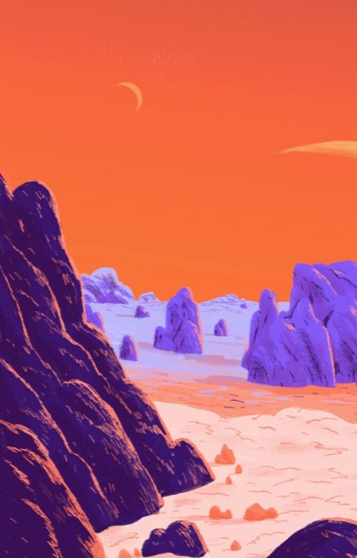 Бэлла Мразь😈