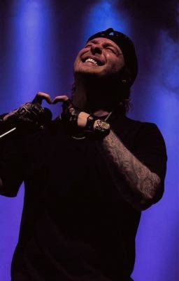 один день-егор крид 