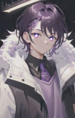 Актер