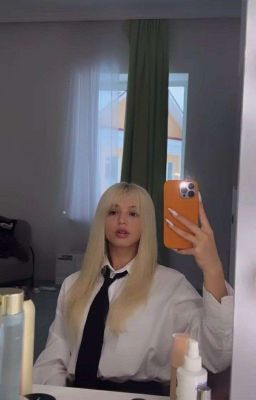 Рулетка 