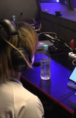 Обложка истории Sitetampo|ты будешь моим.