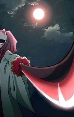 |Ледяная Роза|•КРД•