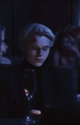 Будь всегда рядом || Микки и Т. и.