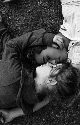 L'amore per il male