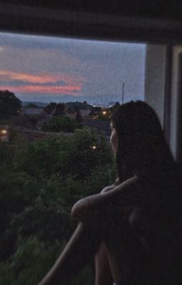Жизнь
