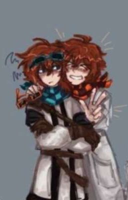 Жизнь Джона и Лололошки(ЗАКОНЧЕН) 