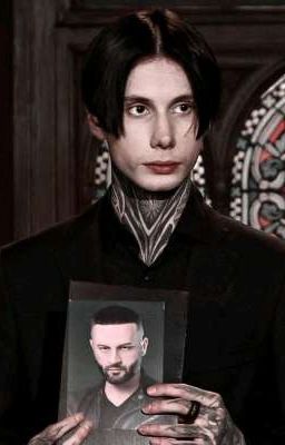 шлюха