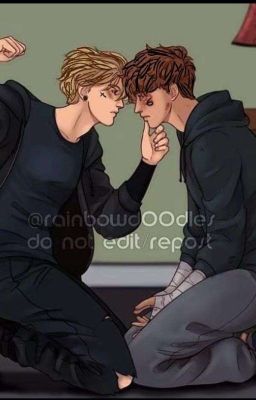 Кодекс молчания: Двойная жизнь