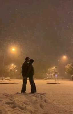 любовь бывает жестока