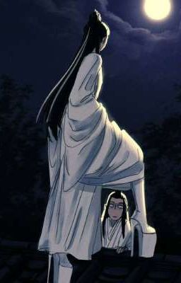 Из Хогвартса в Бордель✨