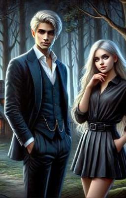 Тайные встречи