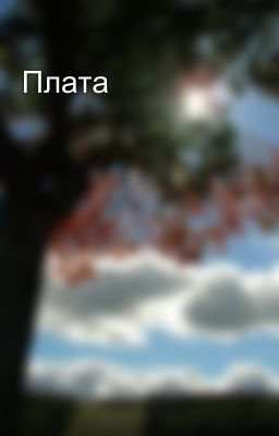 Плата
