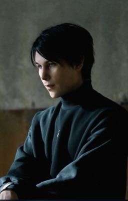 Тихий свет среди грома||Микки каскадер