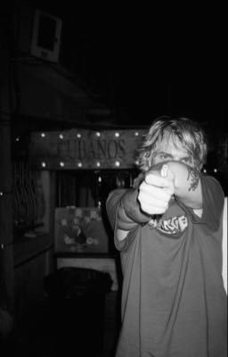 Моя маленькая нестле || MAYOT