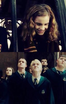 Разговоры меняют историю.