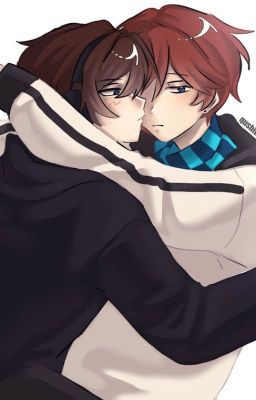 Моя интернет зависимость | Дилан / Лололошка (Дилошки)