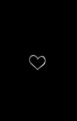 💕Скрытая Любовь💕