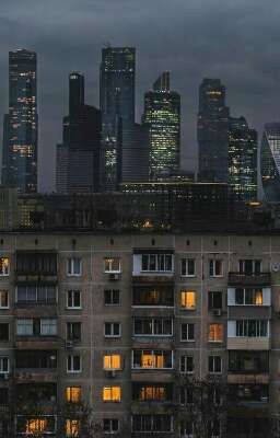 09.04