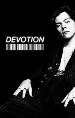 Devotion (russian translation) 