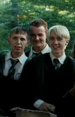 Любовь- эта романтика♡