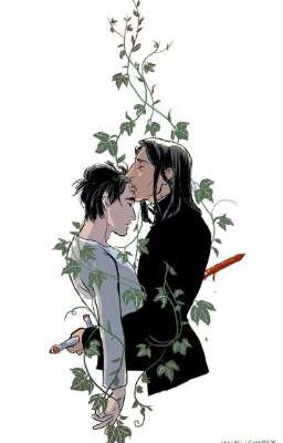 Соло для флейты