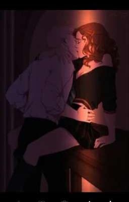 последние прикосновения. 