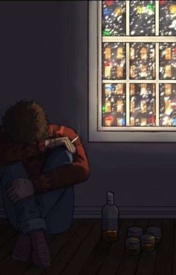 Амнезия (Ромиона)