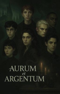 Aurum et Argentum