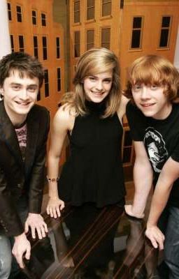 Социальная сеть ВХ - ВХогвартсе