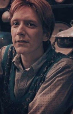 Первая и последняя ✨