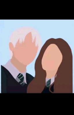 Драко Малфуй 